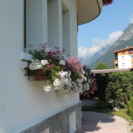 Villa Alessandra Colle Isarco Exterior photo